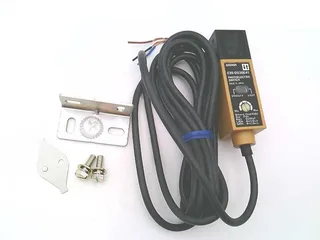 Omron E3S-DS30E41