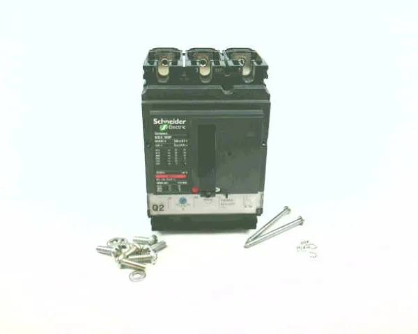 Schneider Electric LV429636 (image 5)