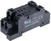 Omron PTF08A-E — Fuses & Fuse Holders (image 5)