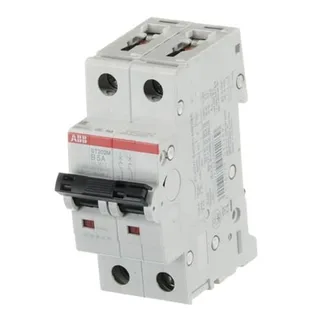 ABB ST202M-B5
