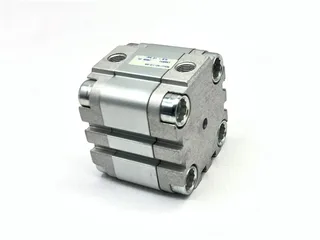 Festo ADVU-40-10-P-A