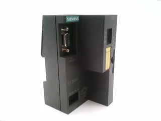 Siemens 6ES7151-7FA20-0AB0 — PLC Communication Modules (image 4)