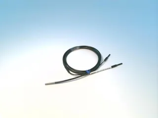 Omron E32-C41 — Photoelectric Sensors (image 2)