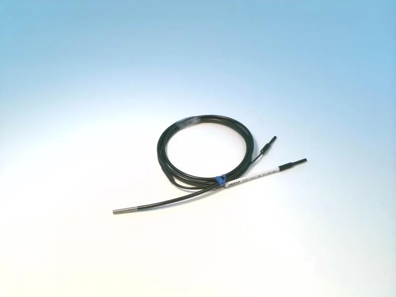 Omron E32-C41 — Photoelectric Sensors (image 2)