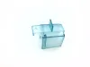 Siemens 3RF2900-3PA88 — Solid State Relays (image 2)