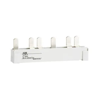 ABB OZXA-38