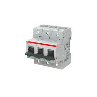 ABB S803S-K16