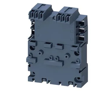 Siemens 3RV2917-4A