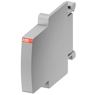 ABB S800-IP9