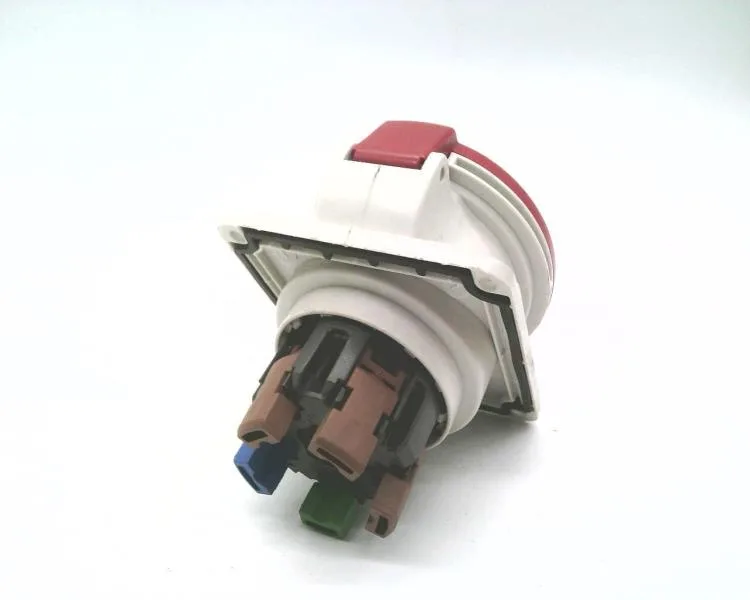Schneider Electric PKY32F435 (image 3)