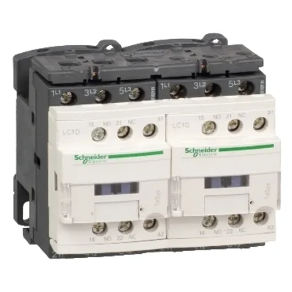Schneider Electric LC2D18U7V