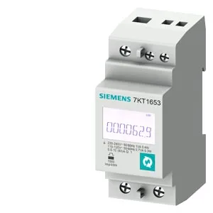 Siemens 7KT1653