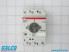 ABB MS325-20 — Motor Starters (image 3)