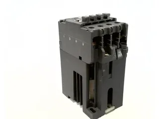 ABB BC25-22-00 — Contactors (image 3)