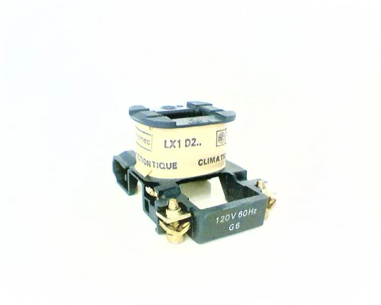 Schneider Electric LX1D2G6 (image 2)