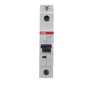 ABB ST201M-C5
