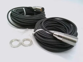 Omron E3FC-TP11-E022 10M — Photoelectric Sensors (image 3)