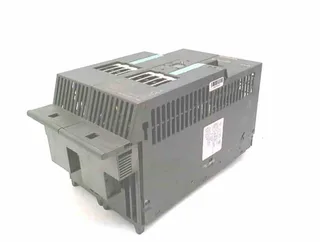 Siemens 3RK1301-0BB10-1AA4 — Remote I/O & Fieldbus Modules (image 5)
