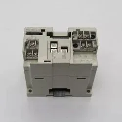 Mitsubishi Electric FX3U-16CCL-M — PLCs (Programmable Logic Controllers) (image 4)