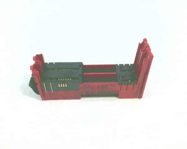 Schneider Electric TM5ACBM4FS (image 2)