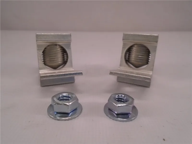 Siemens ECMLK225 — Circuit Breaker Accessories (image 2)