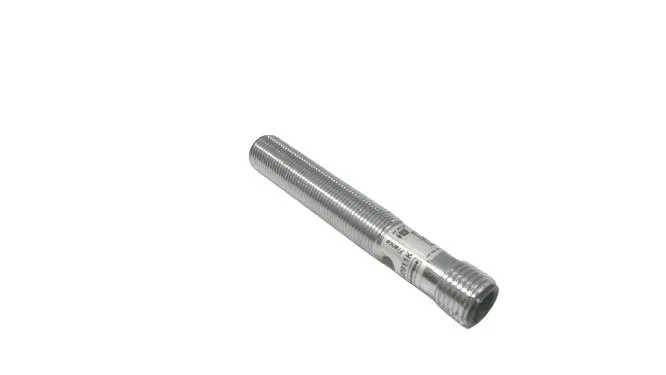 Schneider Electric XSA-A02911K — Proximity Sensors (image 4)