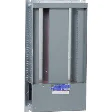 Schneider Electric HCJ23734