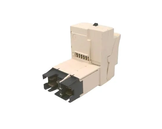 Schneider Electric LUCMT1BL (image 3)