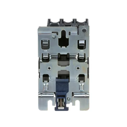 Schneider Electric LC1D40G7 (image 4)