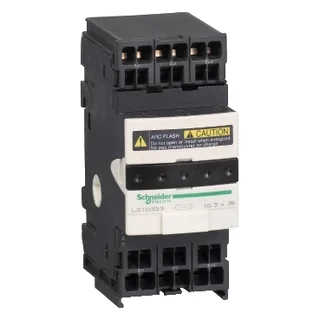 Schneider Electric LS1D303