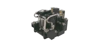 Siemens 3TX7130-0RF13 — Motor Control Accessories (image 4)