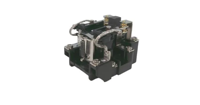 Siemens 3TX7130-0RF13 — Motor Control Accessories (image 4)