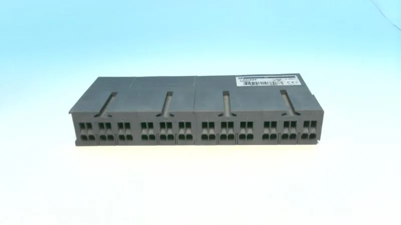 Schneider Electric LAD324 (image 5)