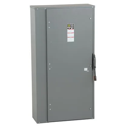 Schneider Electric H367