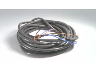 Omron E2A-S08KS02-WP-C1 3M — Proximity Sensors (image 4)