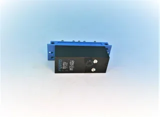 Festo VLK-3-PK-3 — Solenoid & Directional Valves (image 4)