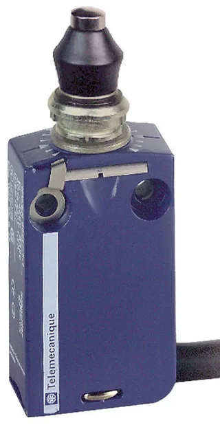 Schneider Electric XCMD2111L5