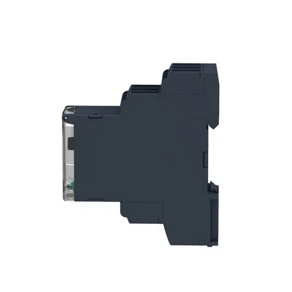 Schneider Electric RE22R1MAMR