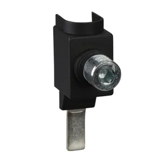 Schneider Electric LV480818