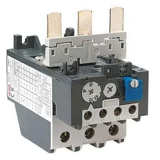 ABB TA75DU32