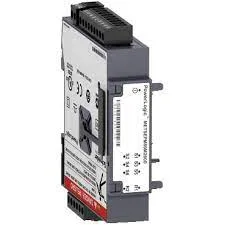 Schneider Electric METSEPM89M0024 (image 2)