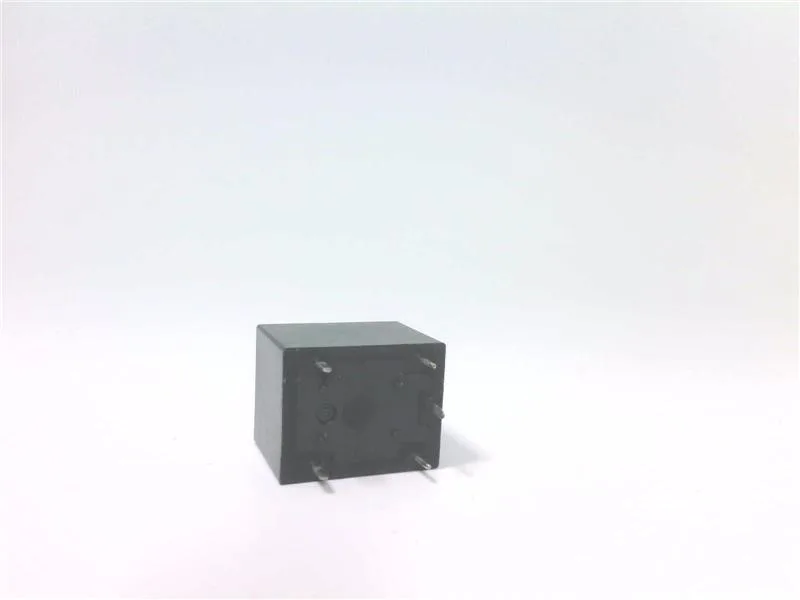 Omron G5LA-1-E DC12 — General Purpose Relays (image 4)