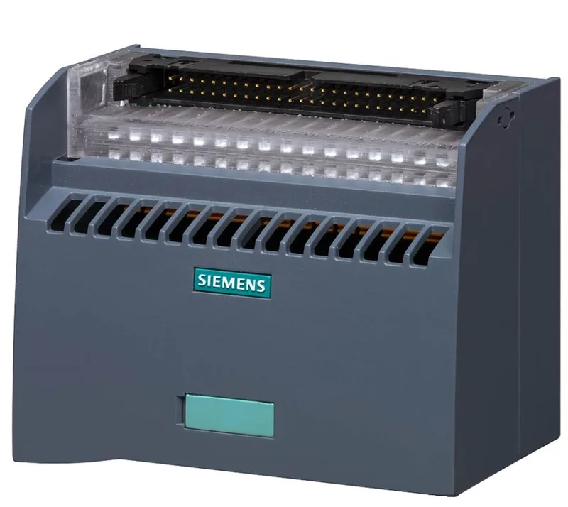 Siemens 6ES7924-2AA20-0AC0
