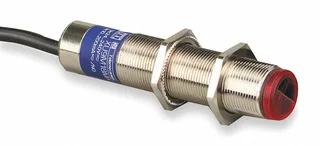 Schneider Electric XUB1ANANL2 — Photoelectric Sensors