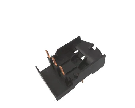 Siemens 3RA2921-1A (image 3)