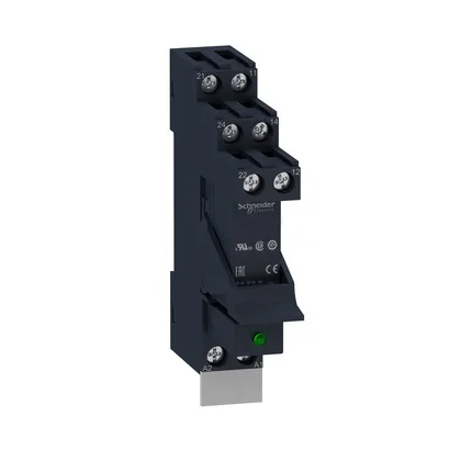 Schneider Electric RSB2A080BDPV (image 2)
