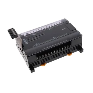 Omron CP1W-40EDT1 — PLCs (Programmable Logic Controllers) (image 4)
