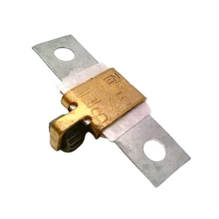 Schneider Electric B45.0