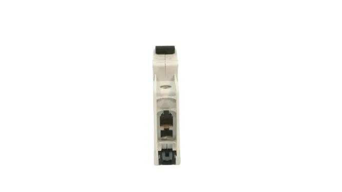 ABB SU201M-K5 — 1-Pole MCB (DIN Rail) (image 4)