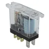 Omron G2R-1-T DC48 — General Purpose Relays